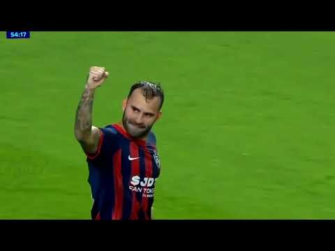 Jesé Rodríguez (33) Vs PDRM FC• Jesé Goal & Assist In Malaysia Super League Johor Darul Ta'zim