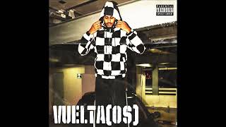 Video Vuelta(Os) de YVNG D 