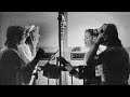 Abba Hidden Harmonies And Vocal Stems