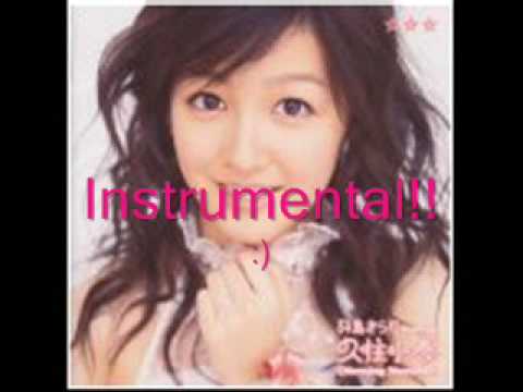 Koi Hanabi/Love Fireworks Lyrics-Koharu Kusumi
