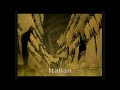 The Lion King Be Prepared We Ll Soon Be Connected One Line Multilanguage