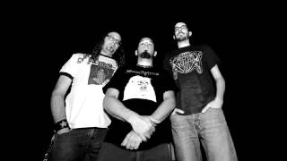 Wo Fat - The Black Code