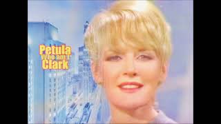 Petula Clark *  Who Am I
