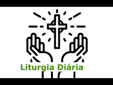 Mt 16,24 -28   - Viver com Sentido , Viver com Cristo! 07/08/2020
