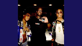 Bedloo (Instrumental With Hook)