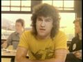 Cold Chisel - Forever Now [Official Video]