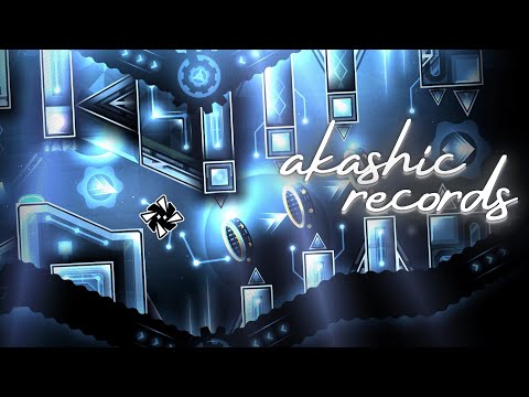 Akashic Records by Zeta & more (Extreme Demon)