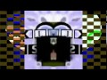 11 Klasky Csupo