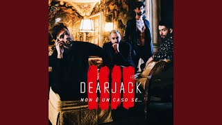 Non importa di noi (2018)