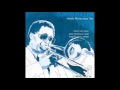 Curtis Fuller & Roma Jazz Trio - Blue Bossa