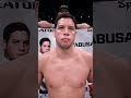 Bellator 284 Fight Week Is Here!