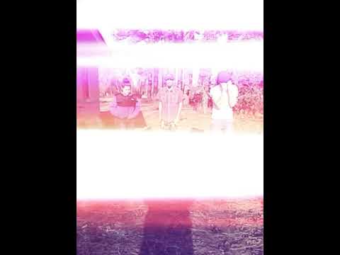 Out My Body - Bone, Cloud Niya, & Chico Youngin