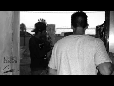 Tranze & Jay OnlyHeart [En el Game]