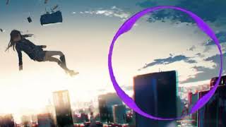 Download lagu Tchu Tcha Tcha Remix ( Tik tok hot ) mp3