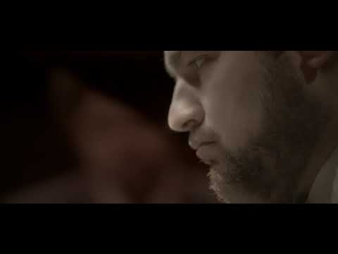 Lukas Geniušas | Before the Grand Competition