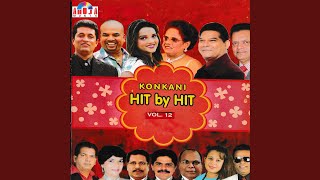 Download lagu Simiter mp3
