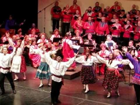 My Choice 716 - Lillo-Brian: 2nd Waltz (Shostakovich)