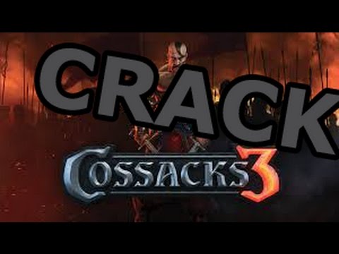 download lagu mp3 mp4 Tlcharger Cossacks 3, download lagu Tlcharger Cossacks 3 gratis, unduh video klip Tlcharger Cossacks 3