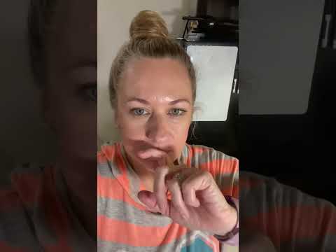 Guisado de Carne Con Salsa ( Meat Stew with Red Sauce )