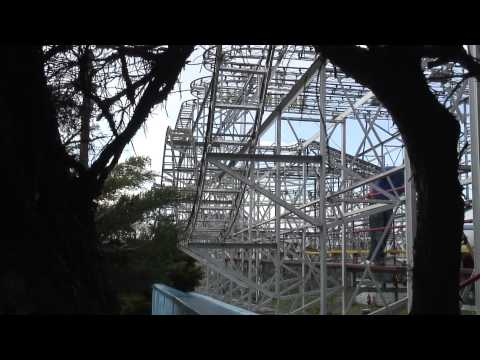 Wild Chipmunk short video by AboutColorado