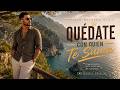 Quédate Con lo Sencillo - Quédate Con Quien Te Suma Thiago Navarro Music - (Videoclip Oficial)