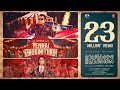 Kadhalikka Neramillai Yennai Izhukkuthadi Video Feat AR Rahman Ravi Mohan Nithya Menen