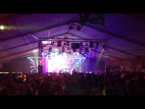 Zaehri.de @ Bräunlingen Beach Party 2013 Festzelt 28.06.2013 Freitag - VCB