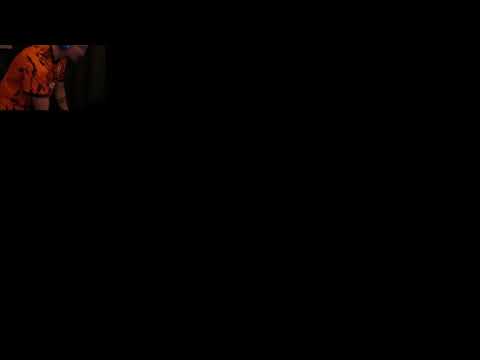 Paris Platynov | Ostro o Kizo