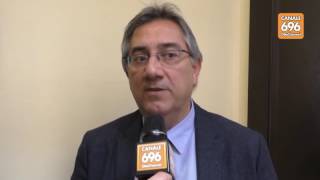 piazza-della-liberta-ok-al-bando-da-un-milione