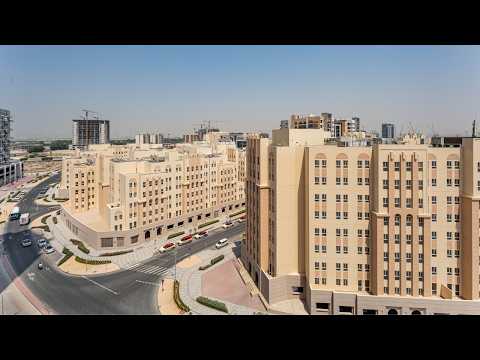 صورة مصغرة لفيديو العقار