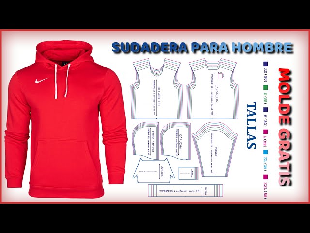 Vídeo relacionado con Diseño de Yunque de Herrero - Black Lung Bright Ideas Graphic Sudadera con Capucha