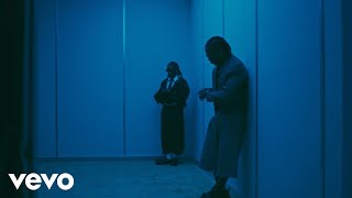 Offset, Gunna - Different Species