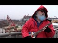 R. Stevie Moore ~ Pedestrian Hope (2014)