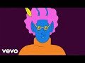 Download lagu LSD Genius ft Sia Diplo Labrinth
