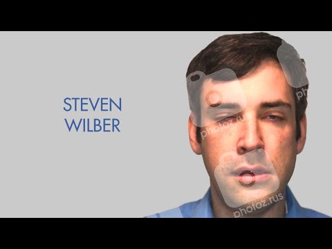 Steven Wilber - New Neighborhood | Stand Up Comedy at Late Night Special