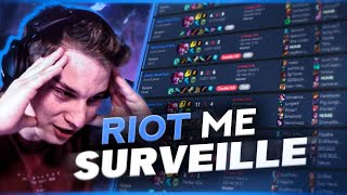 WINNERQ IMPOSSIBLE À STOPPER - Pandore Condensé Vayne