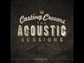 Casting Crowns- Who Am I(Acoustic) 