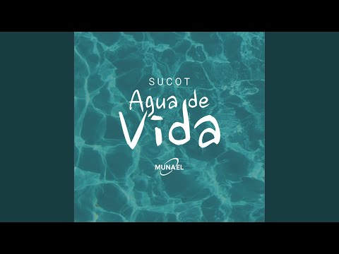 Todo me habla de Dios (Version congregacional)