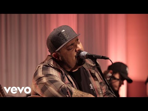 Hateen - 1997 (Ao Vivo Em São Paulo / 2017)