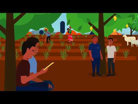 FarmerLink