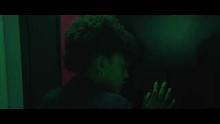 Do Not Answer | Official Trailer 2 | Short Horror Film (2023)