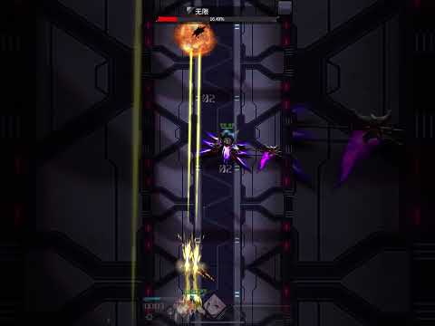 Iron Saga PvE Meta after FL-22E Marshal Retrofit be like:  #ironsaga #機動戰隊 #meme