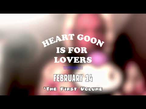 art goon - alarming (2023)