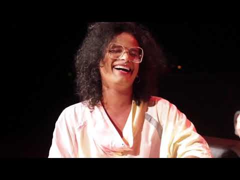 Teaser Programa Manas e Monas EP.02