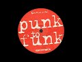 Fatboy Slim - Punk to Funk (Original Mix)