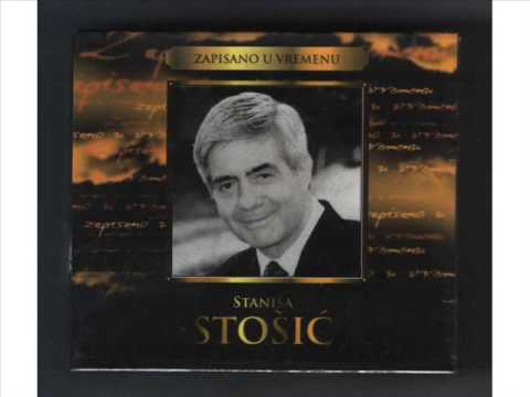 Staniša Stošić (1945 - 2008) Poslednji koncert TEŠNJARSKE VEČERI Valjevo 2008