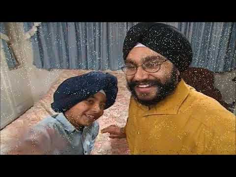 zzzap the television comic (the live action series) s3 e10