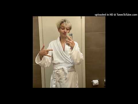 [free for profit] Шайни x yeat x NEWLIGHTCHILD type beat - "POKE"