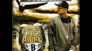 Young Smacka ft Cash- Jack Move I Got It