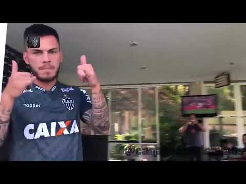 Nathan - Vytinho NG e MC Bianca - Tudo no Sigilo